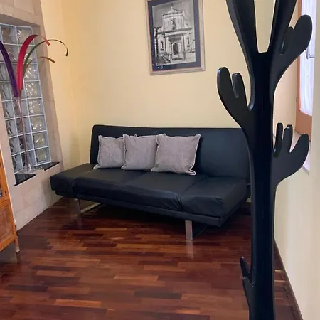 Casa Bellavista *