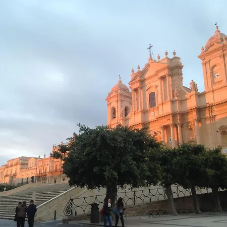 Casa Bellavista *