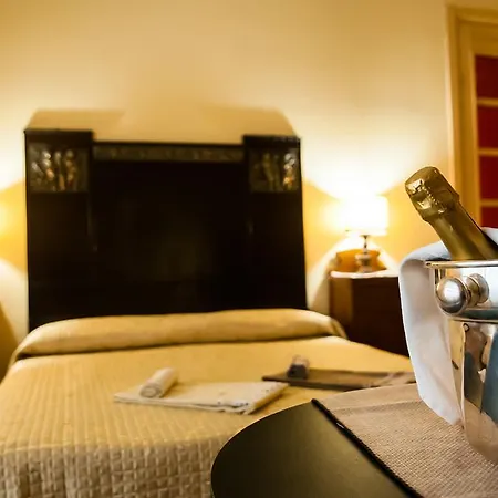 Casa Bellavista Holiday home Noto