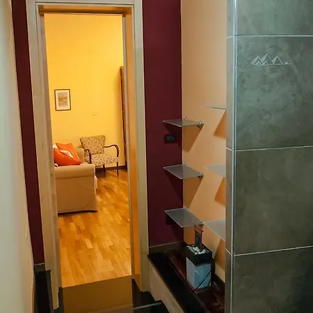 Casa Bellavista
