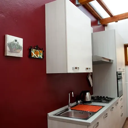 Casa Bellavista
